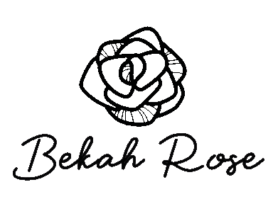 Bekah Rose